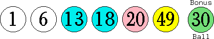 01 06 13 18 20 49 (30)