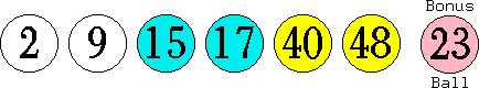 02 09 15 17 40 48 (23)