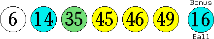 06 14 35 45 46 49 (16)