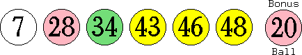 07 28 34 43 46 48 (20)