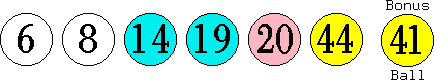 06 08 14 19 20 44 (41)