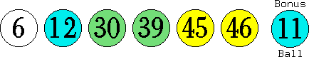 06 12 30 39 45 46 (11)