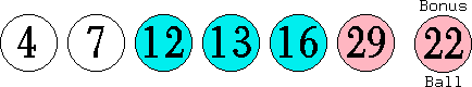 04 07 12 13 16 29 (22)