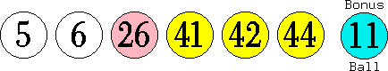 05 06 26 41 42 44 (11)