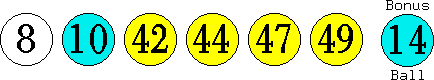 08 10 42 44 47 49 (14)