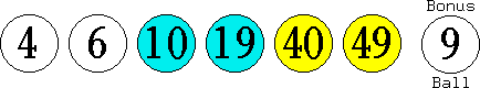 04 06 10 19 40 49 (09)