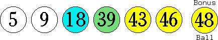 05 09 18 39 43 46 (48)