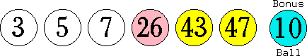 03 05 07 26 43 47 (10)