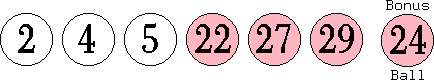 02 04 05 22 27 29 (24)