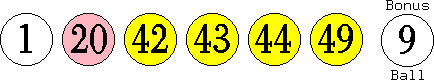 01 20 42 43 44 49 (09)