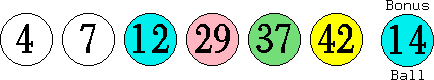 04 07 12 29 37 42 (14)