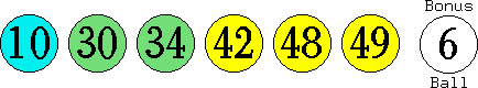 10 30 34 42 48 49 (06)