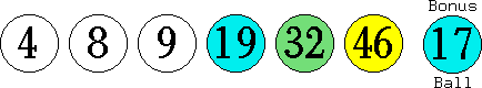 04 08 09 19 32 46 (17)