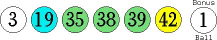 03 19 35 38 39 42 (01)