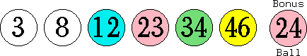 03 08 12 23 34 46 (24)