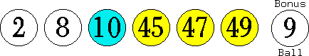 02 08 10 45 47 49 (09)