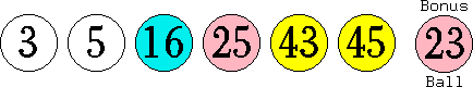 03 05 16 25 43 45 (23)