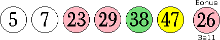05 07 23 29 38 47 (26)