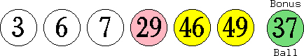 03 06 07 29 46 49 (37)
