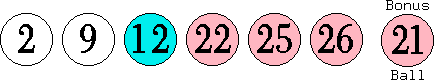 02 09 12 22 25 26 (21)