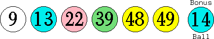 09 13 22 39 48 49 (14)