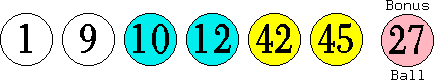 01 09 10 12 42 45 (27)