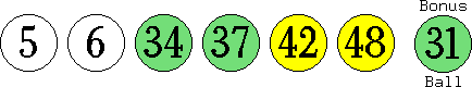 05 06 34 37 42 48 (31)
