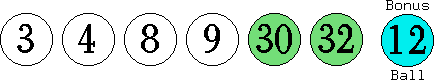 03 04 08 09 30 32 (12)