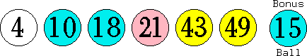 04 10 18 21 43 49 (15)