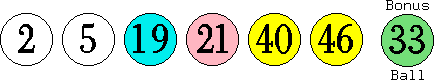 02 05 19 21 40 46 (33)