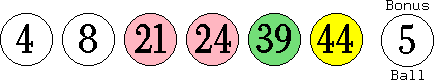 04 08 21 24 39 44 (05)