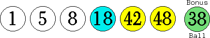 01 05 08 18 42 48 (38)