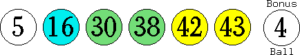 05 16 30 38 42 43 (04)