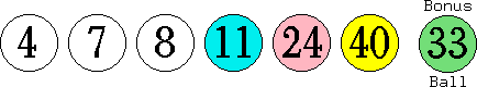 04 07 08 11 24 40 (33)