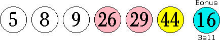 05 08 09 26 29 44 (16)