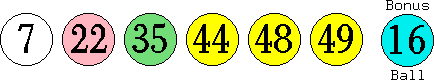 07 22 35 44 48 49 (16)