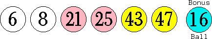 06 08 21 25 43 47 (16)