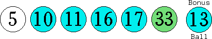 05 10 11 16 17 33 (13)