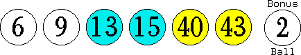 06 09 13 15 40 43 (02)