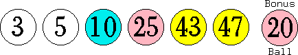 03 05 10 25 43 47 (20)