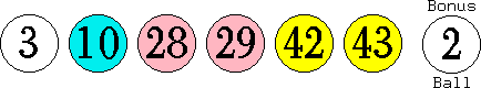 03 10 28 29 42 43 (02)