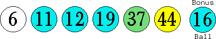 06 11 12 19 37 44 (16)