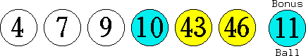04 07 09 10 43 46 (11)