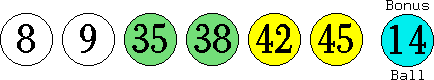 08 09 35 38 42 45 (14)