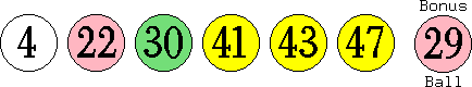 04 22 30 41 43 47 (29)