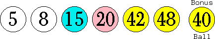 05 08 15 20 42 48 (40)