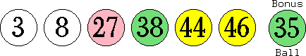 03 08 27 38 44 46 (35)