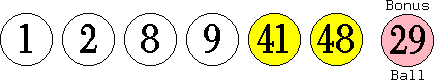 01 02 08 09 41 48 (29)