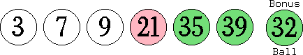 03 07 09 21 35 39 (32)