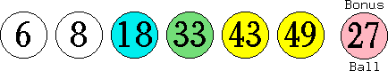 06 08 18 33 43 49 (27)